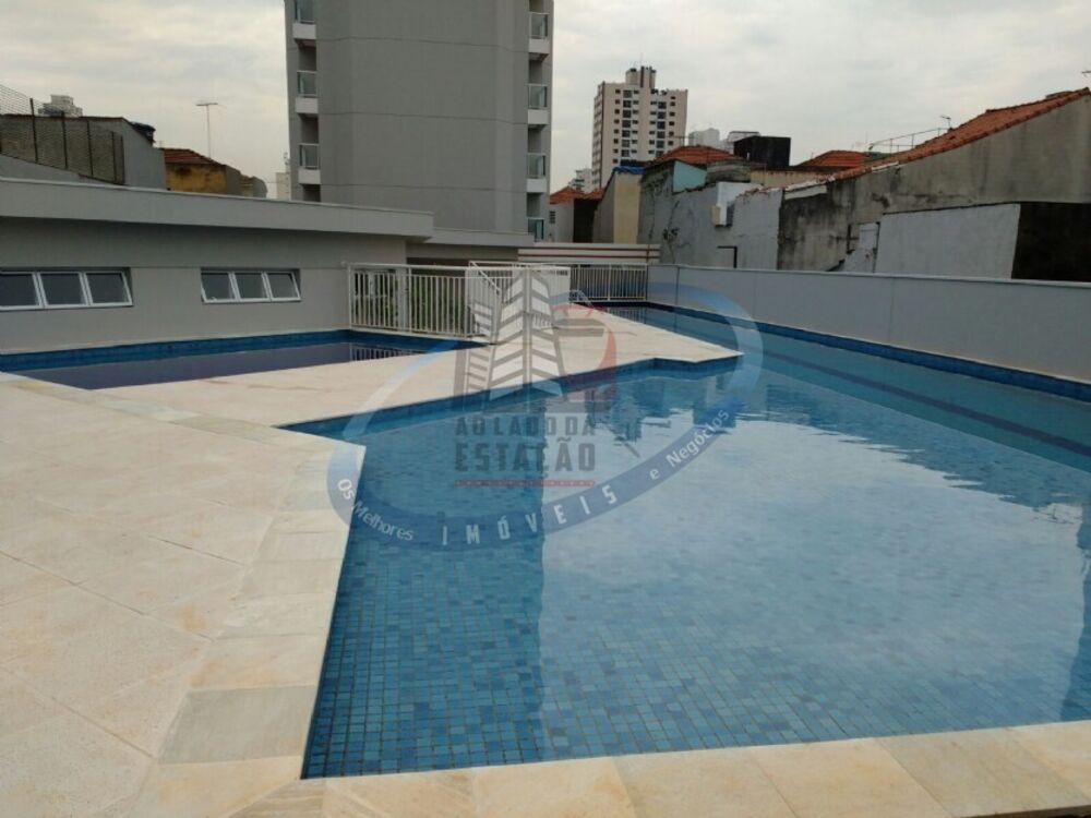 Apartamento, 2 quartos, 68 m² - Foto 9