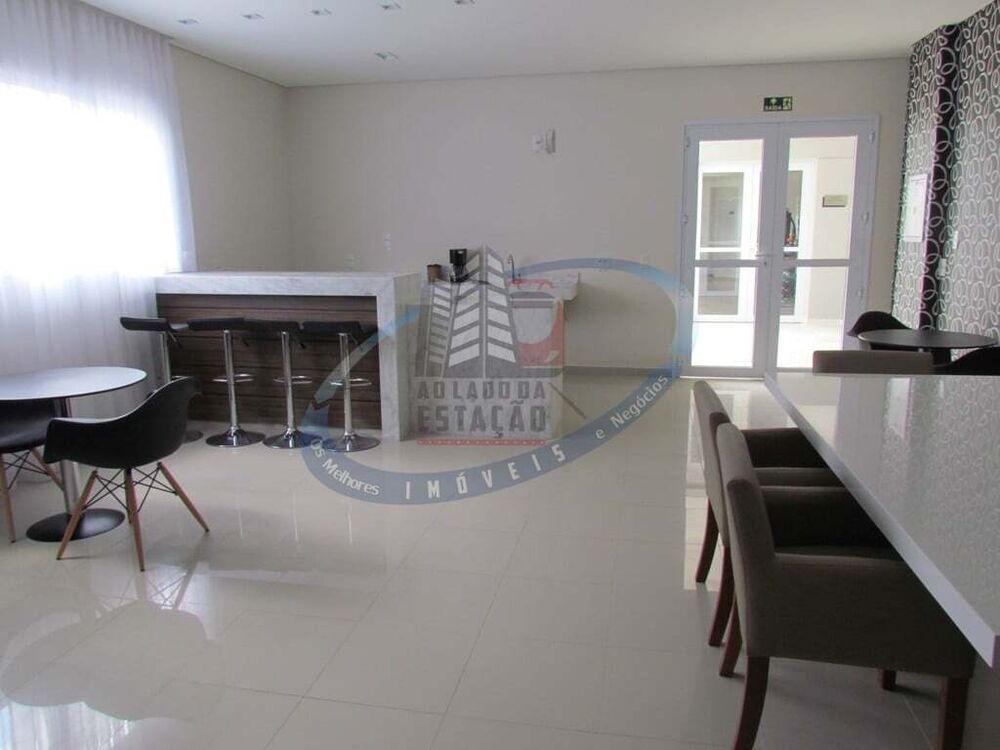 Apartamento, 2 quartos, 68 m² - Foto 6