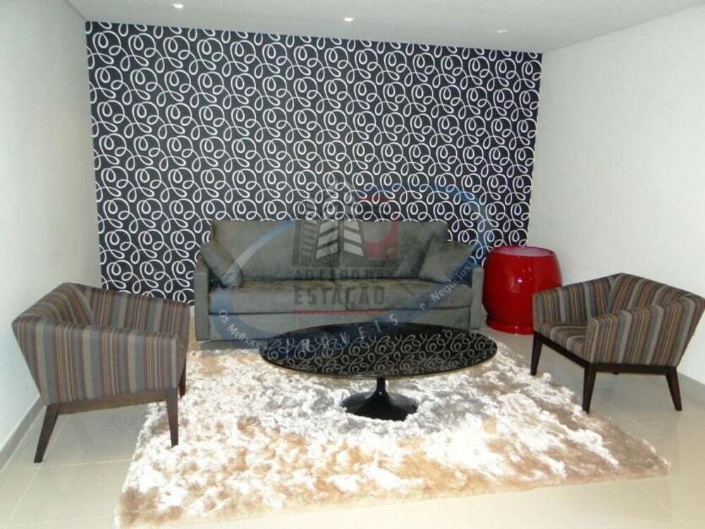 Apartamento, 2 quartos, 68 m² - Foto 12