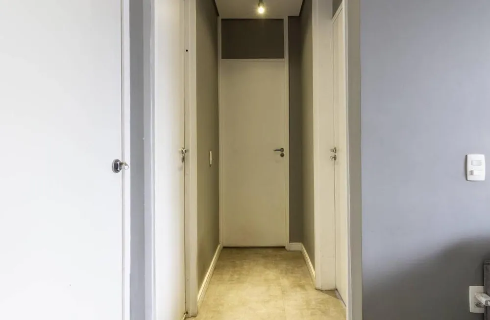 Apartamento, 2 quartos, 124 m² - Foto 5