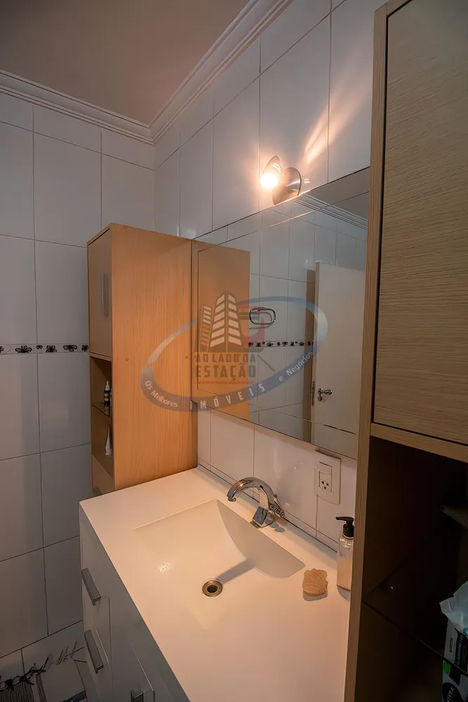 Apartamento, 2 quartos, 130 m² - Foto 7