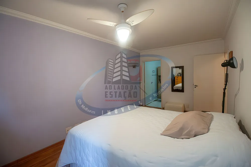 Apartamento, 2 quartos, 130 m² - Foto 6