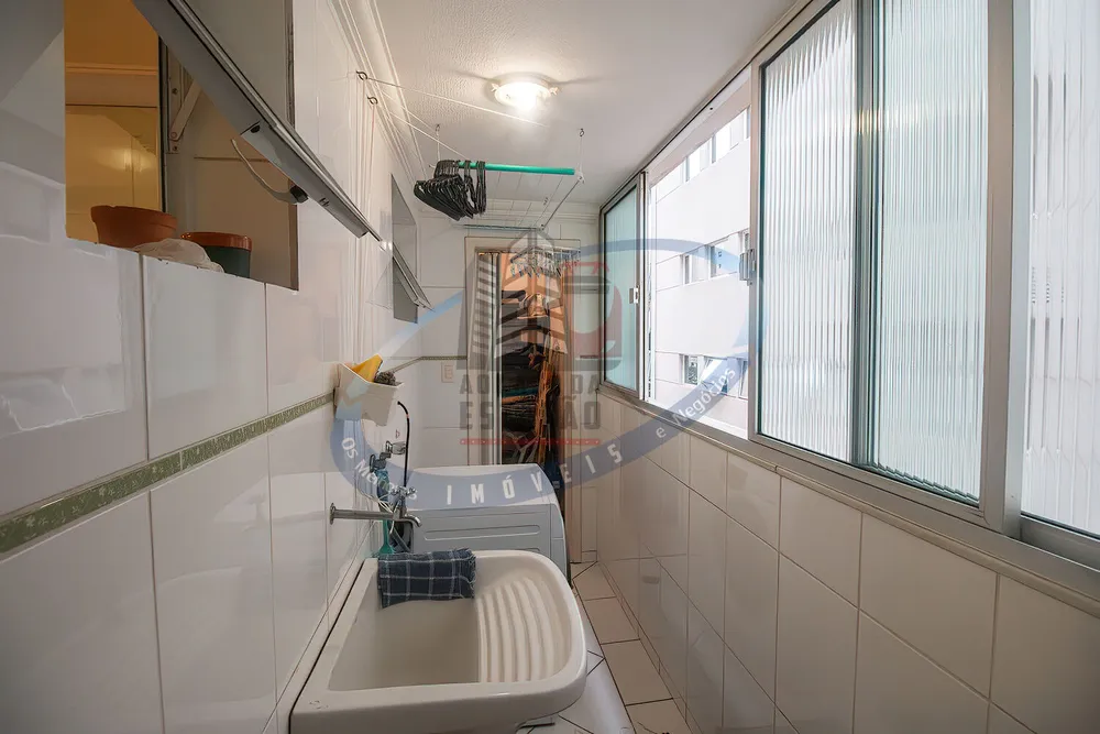 Apartamento, 2 quartos, 130 m² - Foto 2