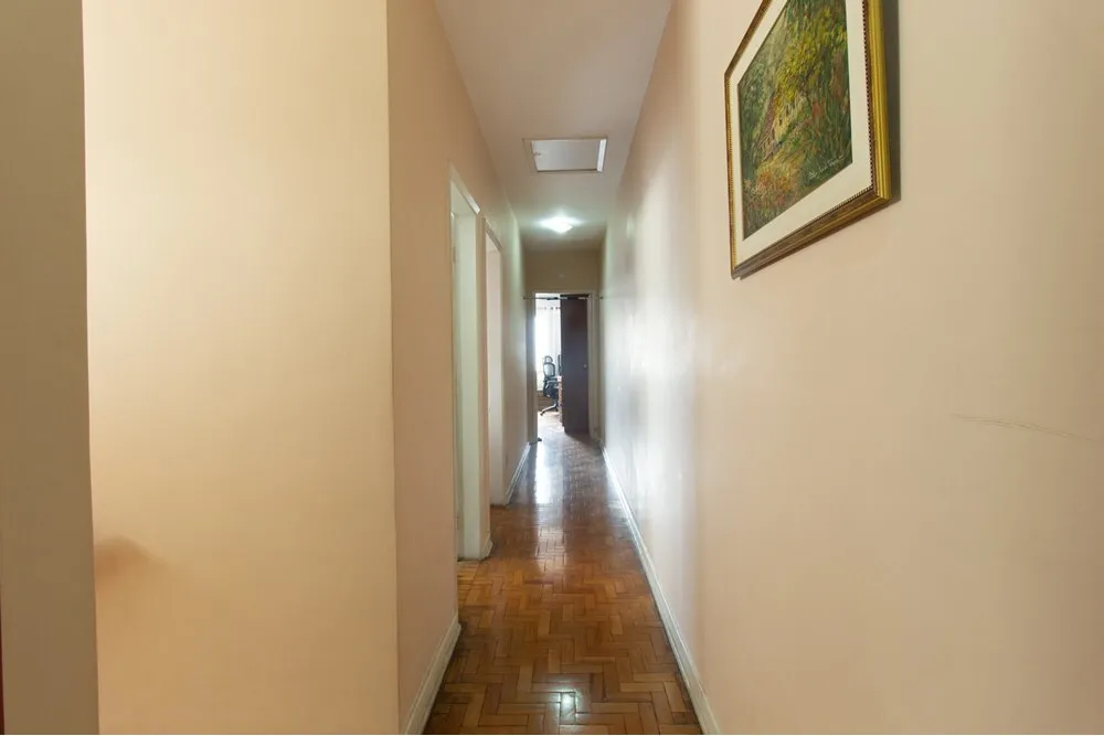 Casa, 3 quartos, 189 m² - Foto 3