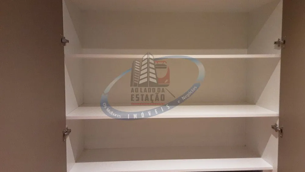Apartamento, 4 quartos, 267 m² - Foto 6