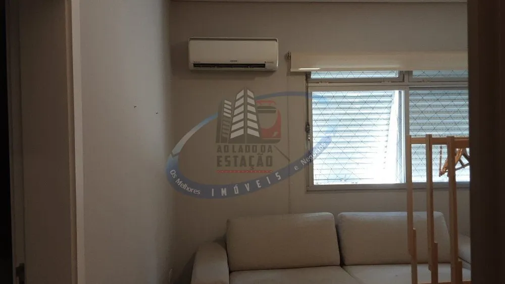 Apartamento, 4 quartos, 267 m² - Foto 3