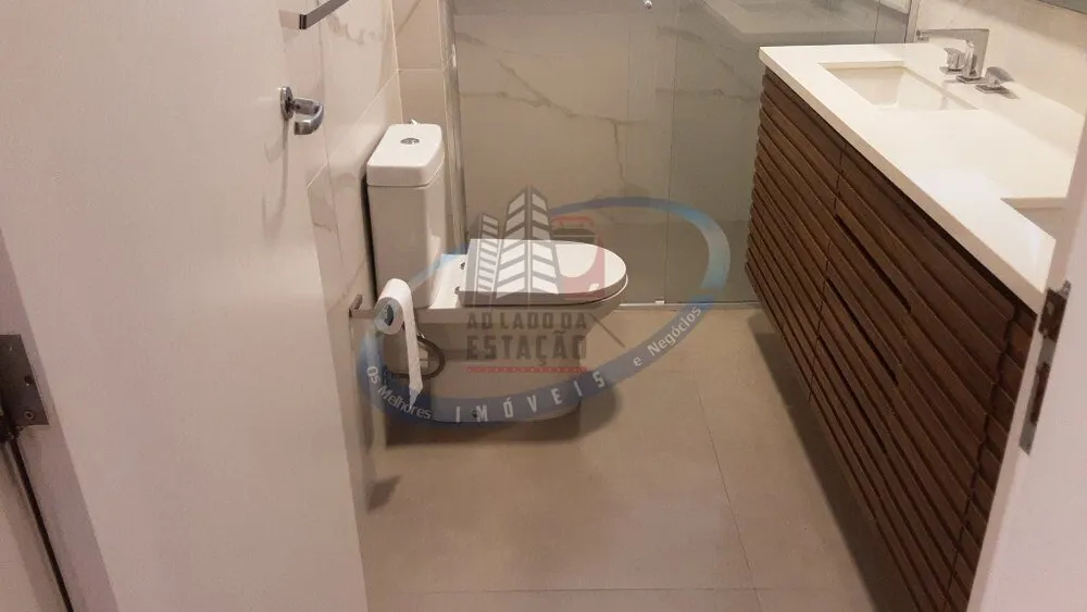 Apartamento, 4 quartos, 267 m² - Foto 12