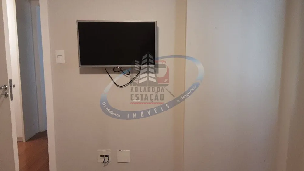 Apartamento, 4 quartos, 267 m² - Foto 10