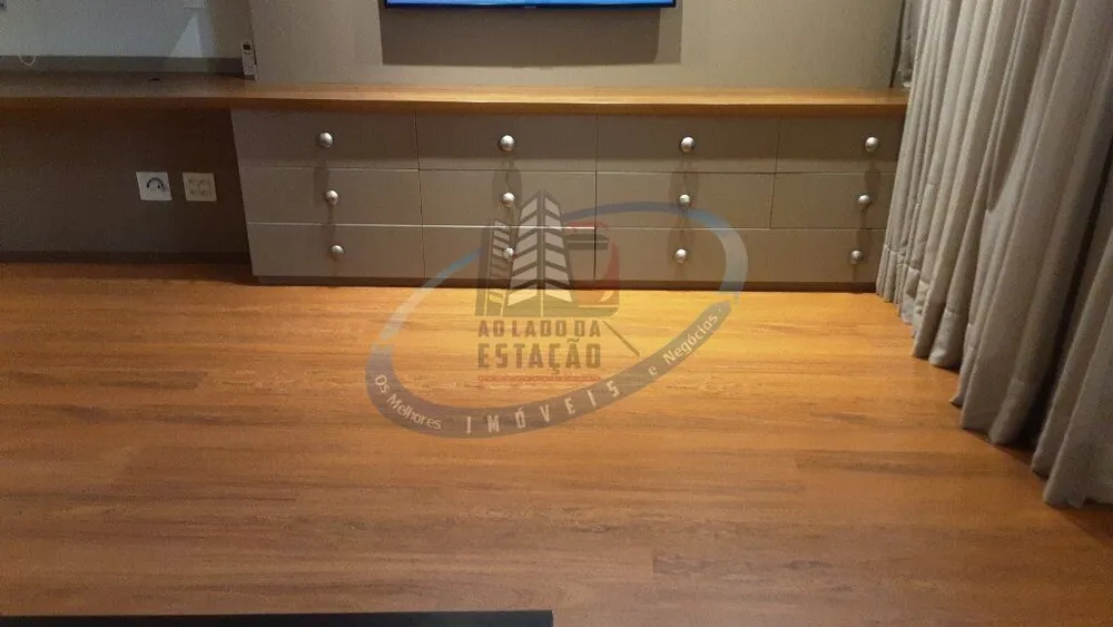 Apartamento, 4 quartos, 267 m² - Foto 11