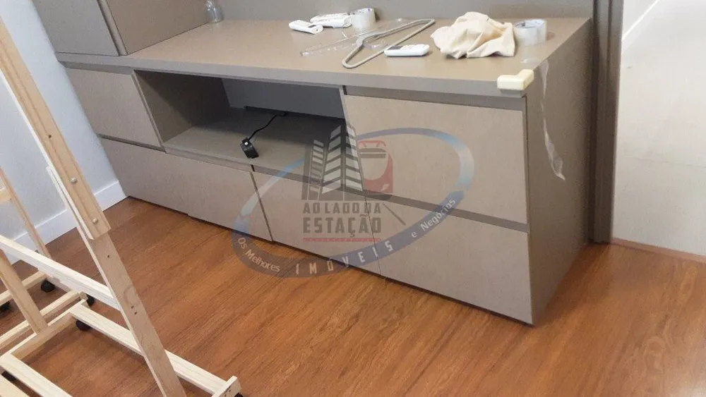 Apartamento, 4 quartos, 267 m² - Foto 9