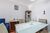 Apartamento, 2 quartos, 48 m² - Foto 7