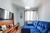 Apartamento, 2 quartos, 48 m² - Foto 5