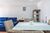 Apartamento, 2 quartos, 48 m² - Foto 8