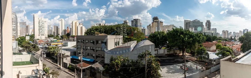 Apartamento, 2 quartos, 60 m² - Foto 12