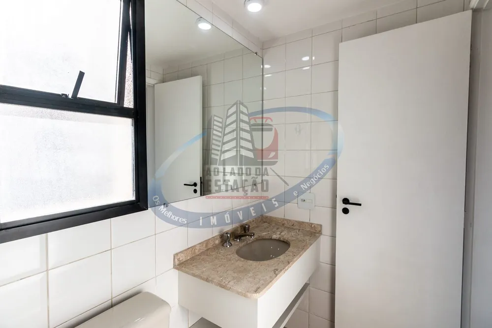 Apartamento, 2 quartos, 60 m² - Foto 10