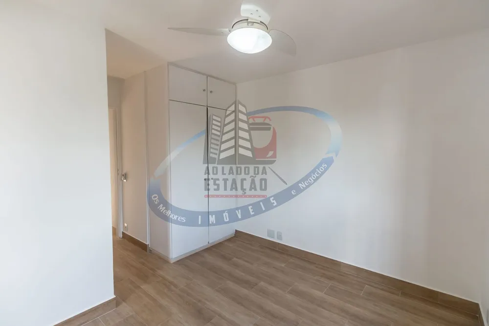 Apartamento, 2 quartos, 60 m² - Foto 8