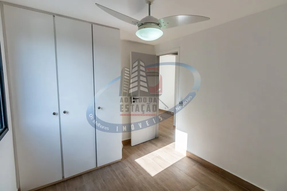 Apartamento, 2 quartos, 60 m² - Foto 5