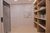Apartamento, 1 quarto, 27 m² - Foto 3