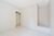 Casa, 2 quartos, 93 m² - Foto 5
