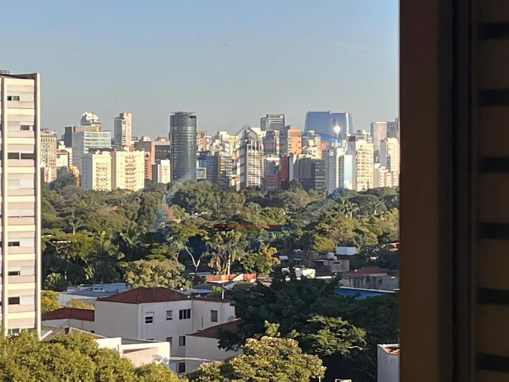 Apartamento, 3 quartos, 110 m² - Foto 3
