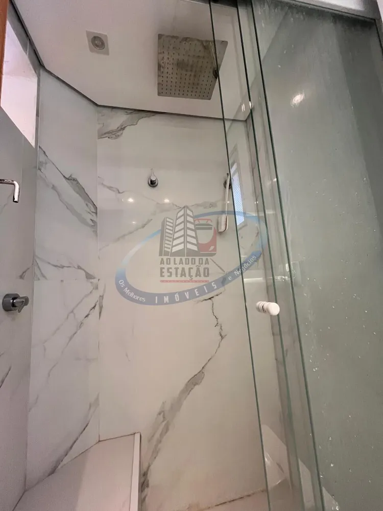 Apartamento, 3 quartos, 110 m² - Foto 4