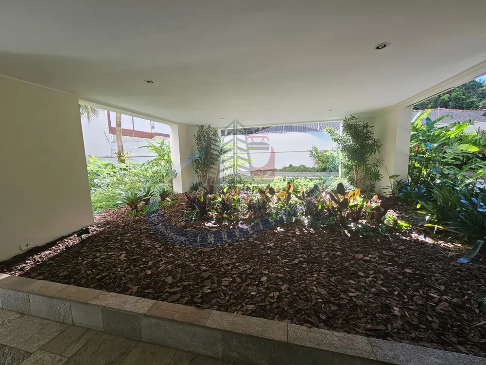 Apartamento, 3 quartos, 110 m² - Foto 11