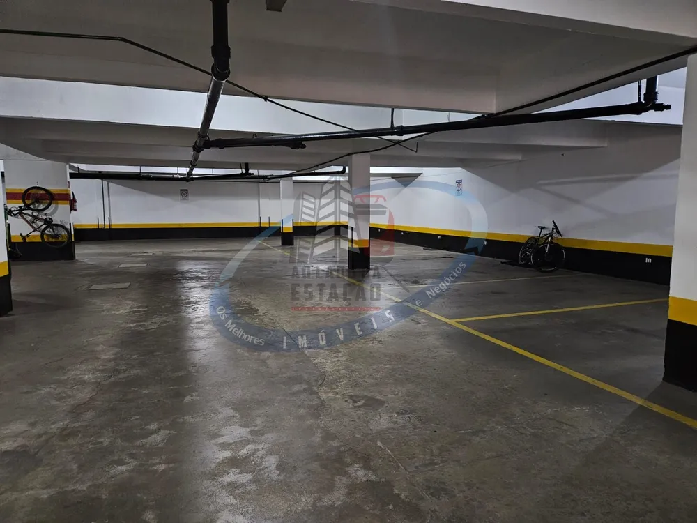 Apartamento, 3 quartos, 110 m² - Foto 1