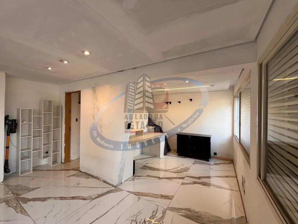 Apartamento, 3 quartos, 110 m² - Foto 10