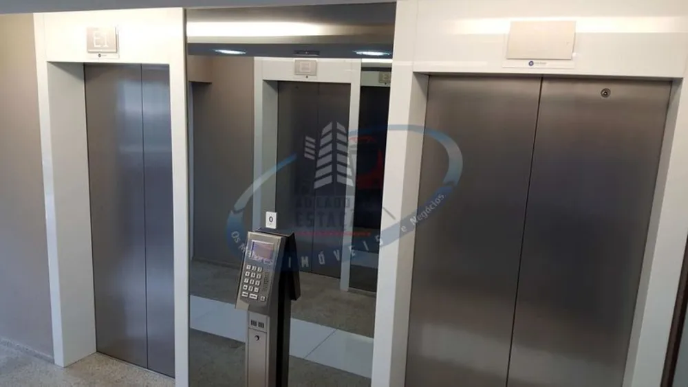 Sala-Conjunto, 316 m² - Foto 11