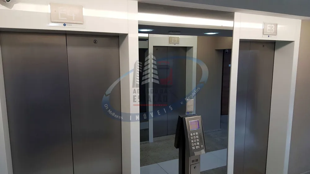 Sala-Conjunto, 316 m² - Foto 10