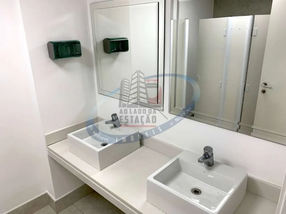 Sala-Conjunto, 316 m² - Foto 5
