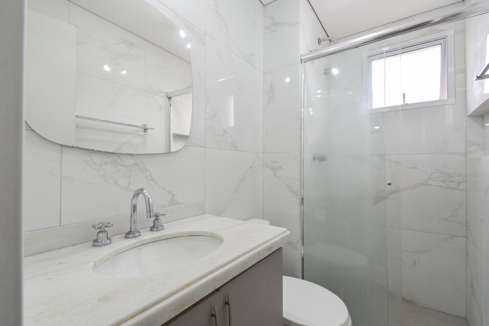 Apartamento à venda com 3 quartos, 102m² - Foto 19