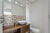 Apartamento, 3 quartos, 102 m² - Foto 11