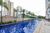 Apartamento, 3 quartos, 102 m² - Foto 1