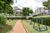 Apartamento, 3 quartos, 102 m² - Foto 4