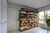 Apartamento, 3 quartos, 102 m² - Foto 9