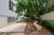 Apartamento, 3 quartos, 102 m² - Foto 3