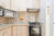 Apartamento, 3 quartos, 102 m² - Foto 17
