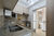 Apartamento, 3 quartos, 102 m² - Foto 18