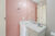 Apartamento, 3 quartos, 102 m² - Foto 20