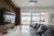 Apartamento, 3 quartos, 102 m² - Foto 12