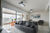 Apartamento, 3 quartos, 102 m² - Foto 13