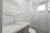 Apartamento, 3 quartos, 102 m² - Foto 19