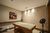Apartamento, 3 quartos, 102 m² - Foto 8