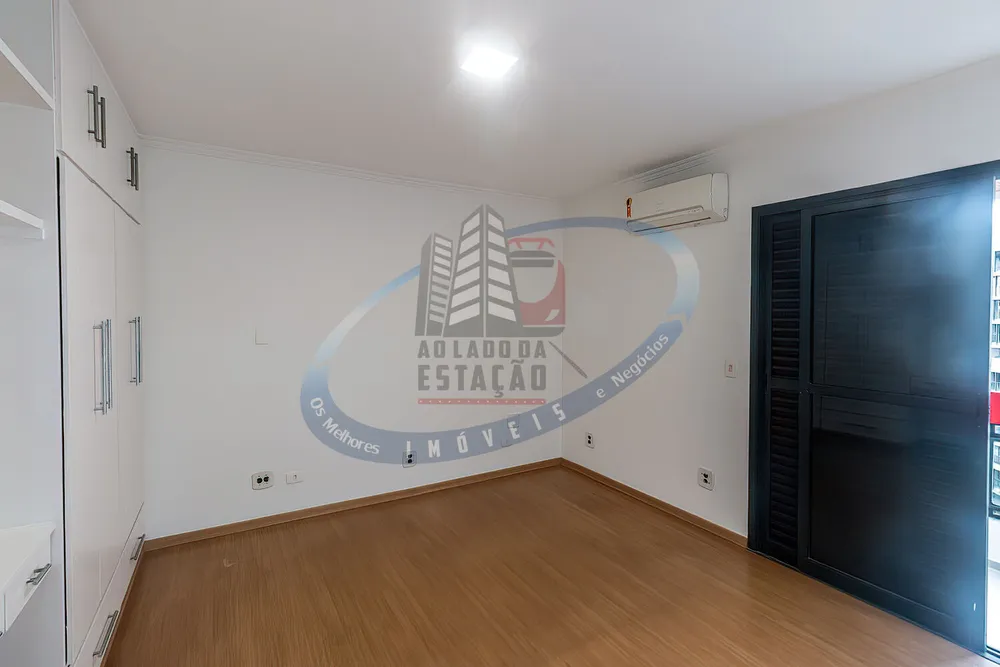 Apartamento, 4 quartos, 143 m² - Foto 8