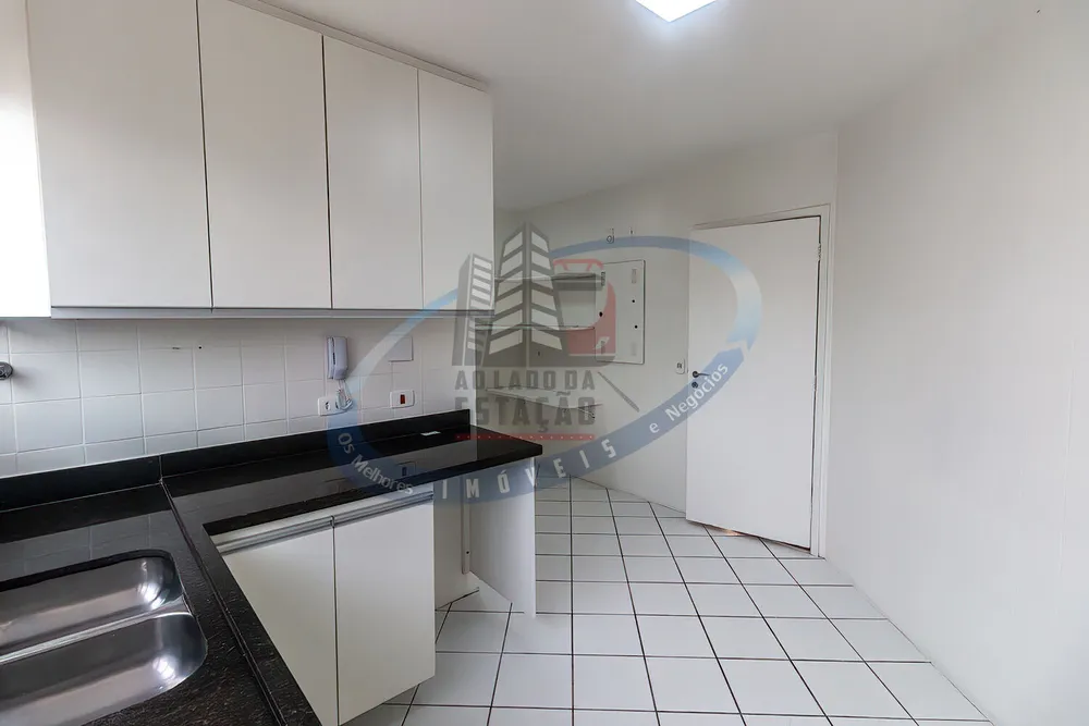 Apartamento, 4 quartos, 143 m² - Foto 4