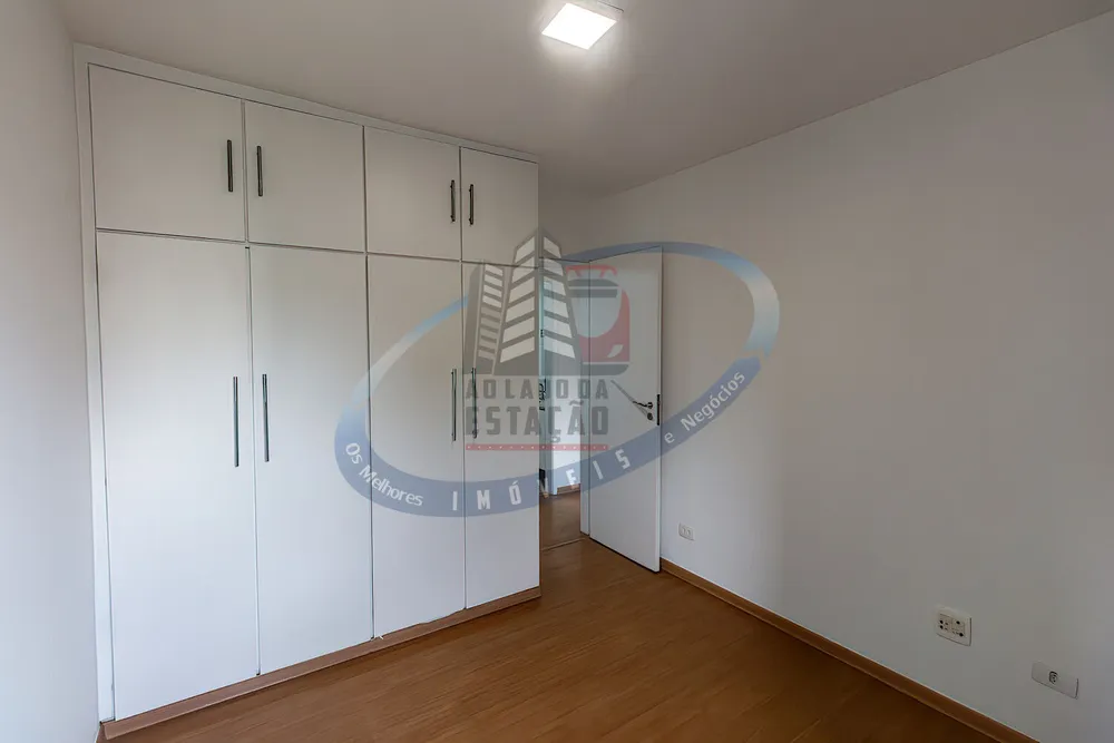 Apartamento, 4 quartos, 143 m² - Foto 3