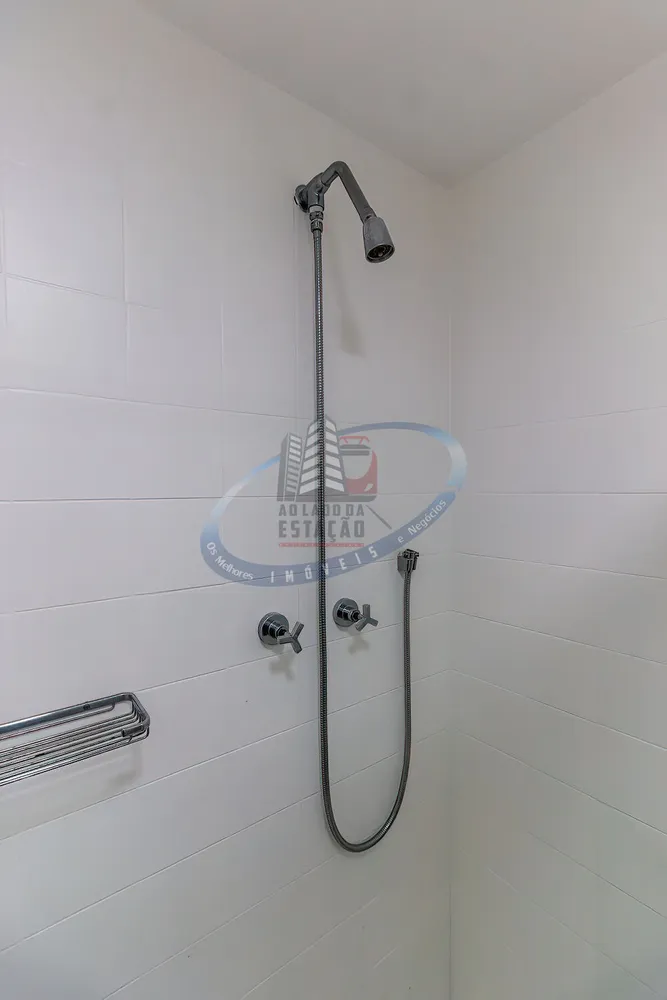 Apartamento, 4 quartos, 143 m² - Foto 7