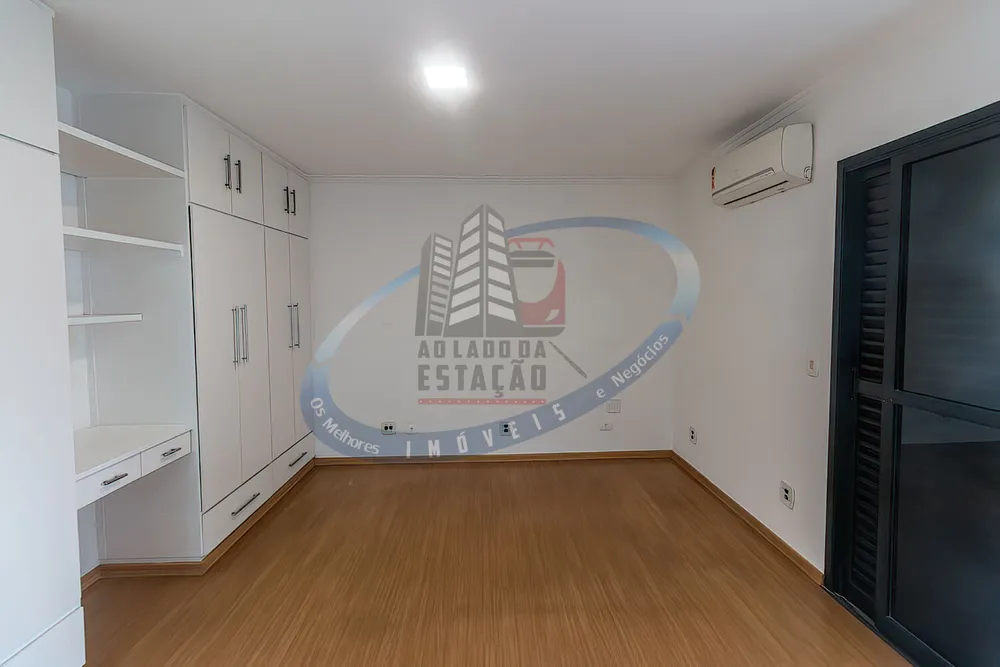 Apartamento, 4 quartos, 143 m² - Foto 7