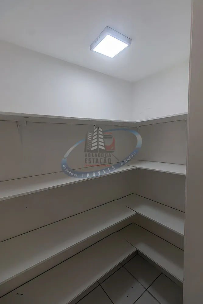 Apartamento, 4 quartos, 143 m² - Foto 11